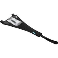TACX Schweißfänger Bundle - 