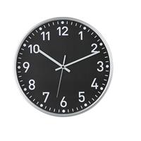 Wanduhr