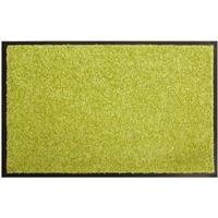 Primaflor-Ideen in Textil Mat Clean Inloopmat, grote keus in kleuren, wasbaar