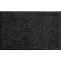 Primaflor-Ideen in Textil Mat Clean Inloopmat, grote keus in kleuren, wasbaar