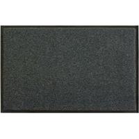 Primaflor-Ideen in Textil Mat GREEN & CLEAN Inloopmat, geschikt voor binnen en buiten, wasbaar