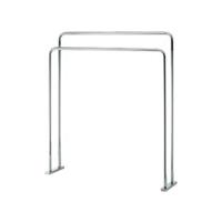 Joop ! Handtuchständer Chromeline, chrom 010100000 - 