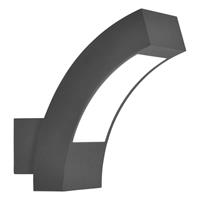 EVN LICHTTECHNIK LED-Wandleuchte WL54021502 - 