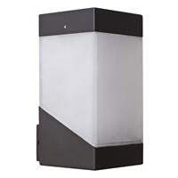 EVN LICHTTECHNIK Wandleuchte WWL441015 - 