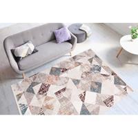 Kayoom home24 Kurzflorteppich Akropolis 225