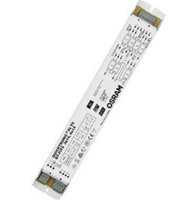 Osram quicktronic qt-fit5 3x14.4x14/220-240