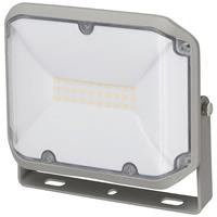 Brennenstuhl AL 2050 1178020900 LED-buitenschijnwerper 20 W Warmwit