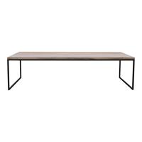 Spinder Design MALL 140 x 70 salontafel