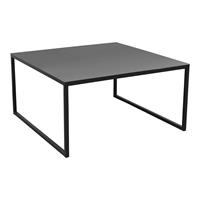 Spinder Design MALL 59 x 59 salontafel