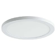 Brumberg 12207073 - Ceiling-/wall luminaire 1x24W 12207073