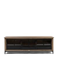 Rivièra Maison Hoxton Flatscreen Dresser XL