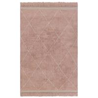 Tapis Petit kindervloerkleed Milou (170x120 cm)