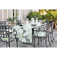 APELT Tafelloper 7307 summertime, zomerdecoratie, zomer (1 stuk)