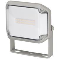 Brennenstuhl LED Strahler AL 1050 / LED Fluter für außen 1010 Lumen IP44