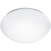 Steinel LED-Leuchte RS PRO LED P3 SL WW - 