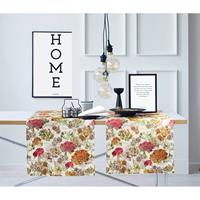 Home24 Tafelloper 5253, Apelt