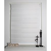 Home Wohnideen home24 Duo-Rollo Zebra
