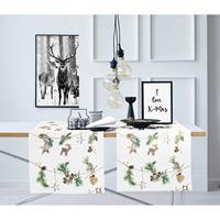 Home24 Tafelloper 9532, Apelt