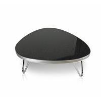 Bel Air Retro Salontafel TO-16 Black Stone