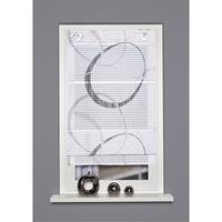 Home Wohnideen home24 Magnetrollo Vitus I