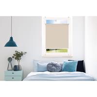 Mydeco home24 Rollo Flex - Plissee Alternative