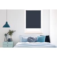 Mydeco home24 Klemmfix Rollo Win