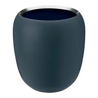 Stelton Ora Vaas S - Dusty Blue