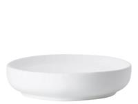 Zone Denmark Seifenspender & Seifenschalen Ume Seifenschale white 12 cm (weiss)