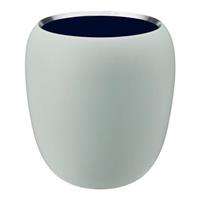 Stelton Ora Vaas L - Neo Mint