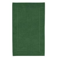 Aquanova London Badmat 60x100 cm Mos LONBMM-125
