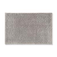 Xenos Badmat chenille - beige - 40x60 cm