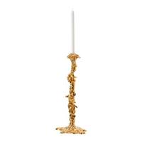 Pols Potten Drip Kandelaar XXL - Goud