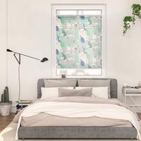Lichtblick home24 Plissee Klemmfix Sloths