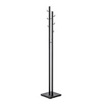 CaliCosy Kapstok van metaal - H176 cm