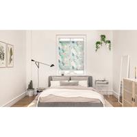 Lichtblick home24 Plissee Klemmfix Sloths