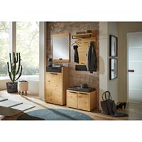 Voss home24 Garderobenpaneel Levio I