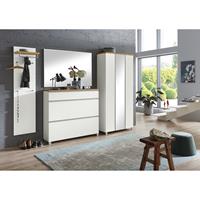 Voss home24 Garderobenpaneel Salea I