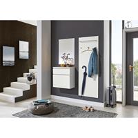 Voss home24 Garderobenpaneel Salea II