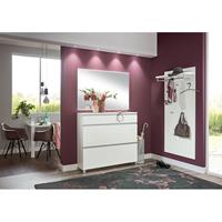 Voss home24 Garderobenpaneel Salea I