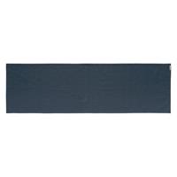 DDDDD Tafelloper Kit 45x150cm - navy - set van 2