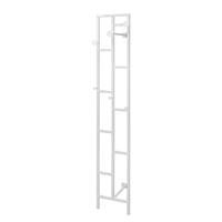 Home24 Garderobe Vezzani, loftscape