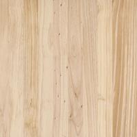 vidaXL Eettafel 180x90x73 cm grenenhout