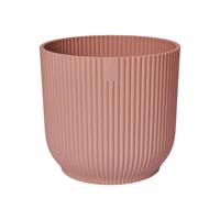 Elho Vibes Fold Rond 22