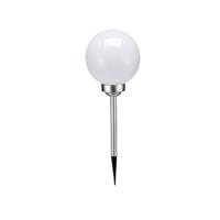 Haushalt 70295 - Solar Lamp - Led - Grond