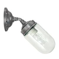 KS Verlichting Wandlamp Forty-Five