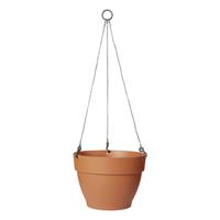 Elho Vibia Campana Hangschaal 26