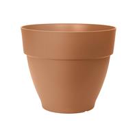 Elho Vibia Campana Rond 35