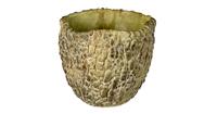 Clayre & Eef Bloempot Ø 17*15 cm 6TE0363M