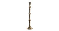 Clayre & Eef Kandelaar Ø 10*46 cm 6Y4509