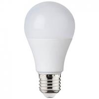 BES LED LED Lamp - E27 Fitting - 5W - Natuurlijk Wit 4200K